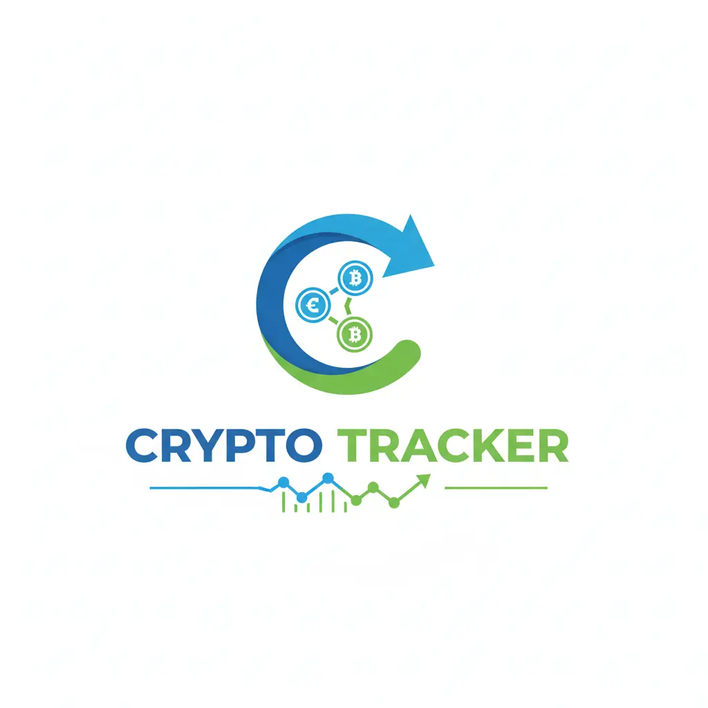 Crypto Tracker