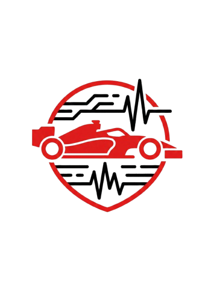 F1 Telemetry Analyze