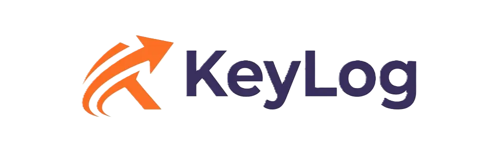 Keylog
