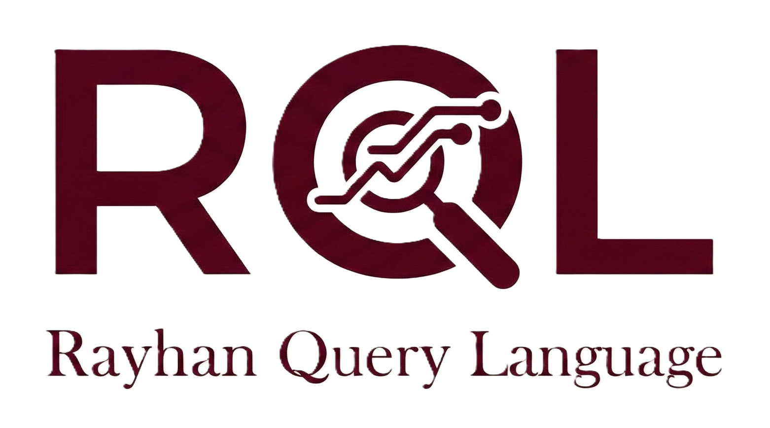 Rayhan Query Language
