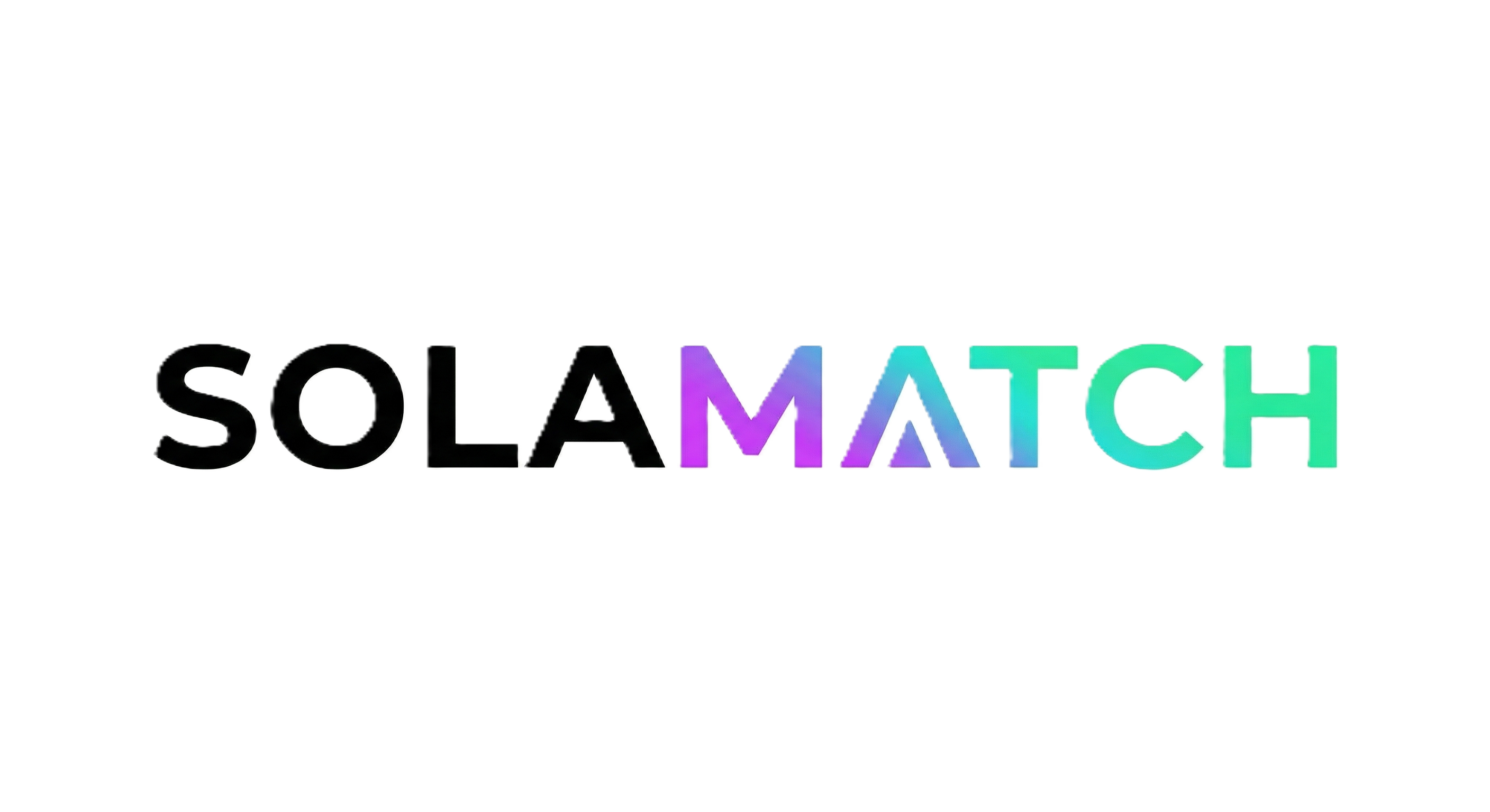 SolaMatch