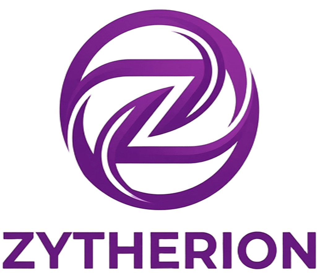 Zytherion