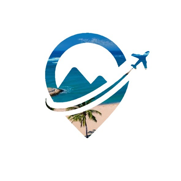 GuideBloc Logo